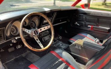 Ford-Mustang-mach-1-coupe-1971-Red-Black-11
