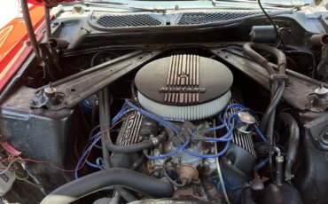 Ford-Mustang-mach-1-coupe-1971-Red-Black-12