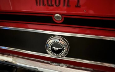 Ford-Mustang-mach-1-coupe-1971-Red-Black-15