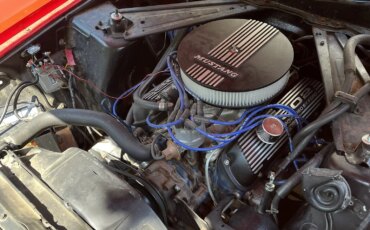 Ford-Mustang-mach-1-coupe-1971-Red-Black-16