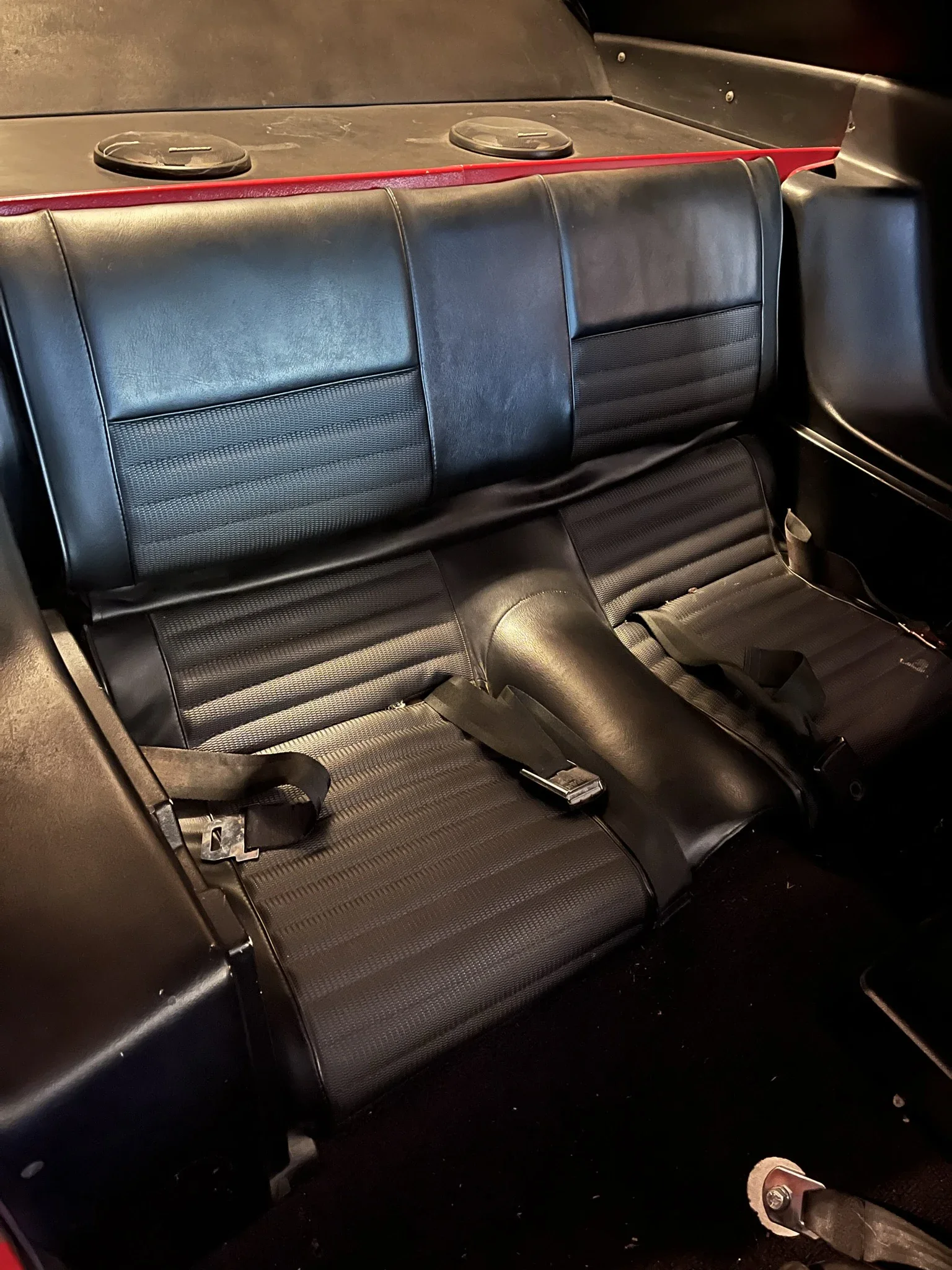 Ford-Mustang-mach-1-coupe-1971-Red-Black-19