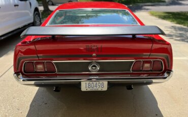 Ford-Mustang-mach-1-coupe-1971-Red-Black-2