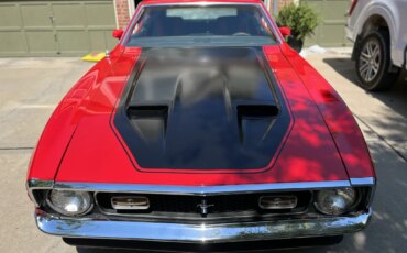 Ford-Mustang-mach-1-coupe-1971-Red-Black-22