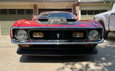 Ford-Mustang-mach-1-coupe-1971-Red-Black-23
