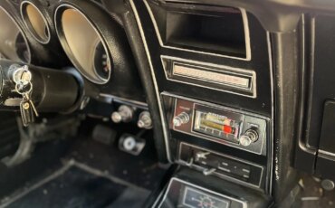 Ford-Mustang-mach-1-coupe-1971-Red-Black-24