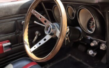 Ford-Mustang-mach-1-coupe-1971-Red-Black-25
