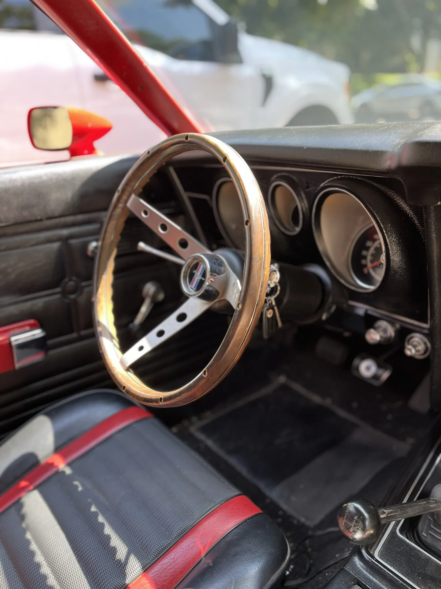 Ford-Mustang-mach-1-coupe-1971-Red-Black-25