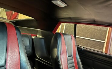 Ford-Mustang-mach-1-coupe-1971-Red-Black-27