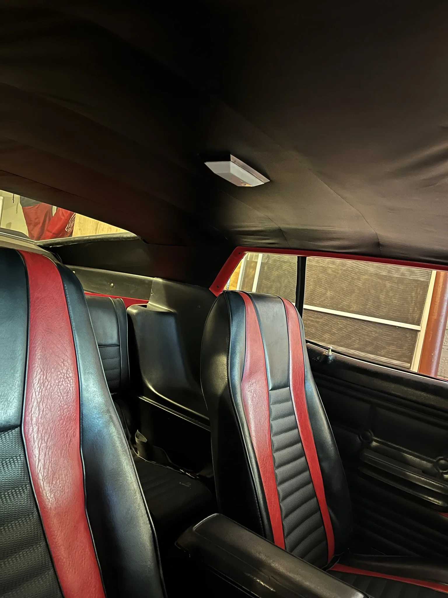 Ford-Mustang-mach-1-coupe-1971-Red-Black-27