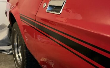 Ford-Mustang-mach-1-coupe-1971-Red-Black-28