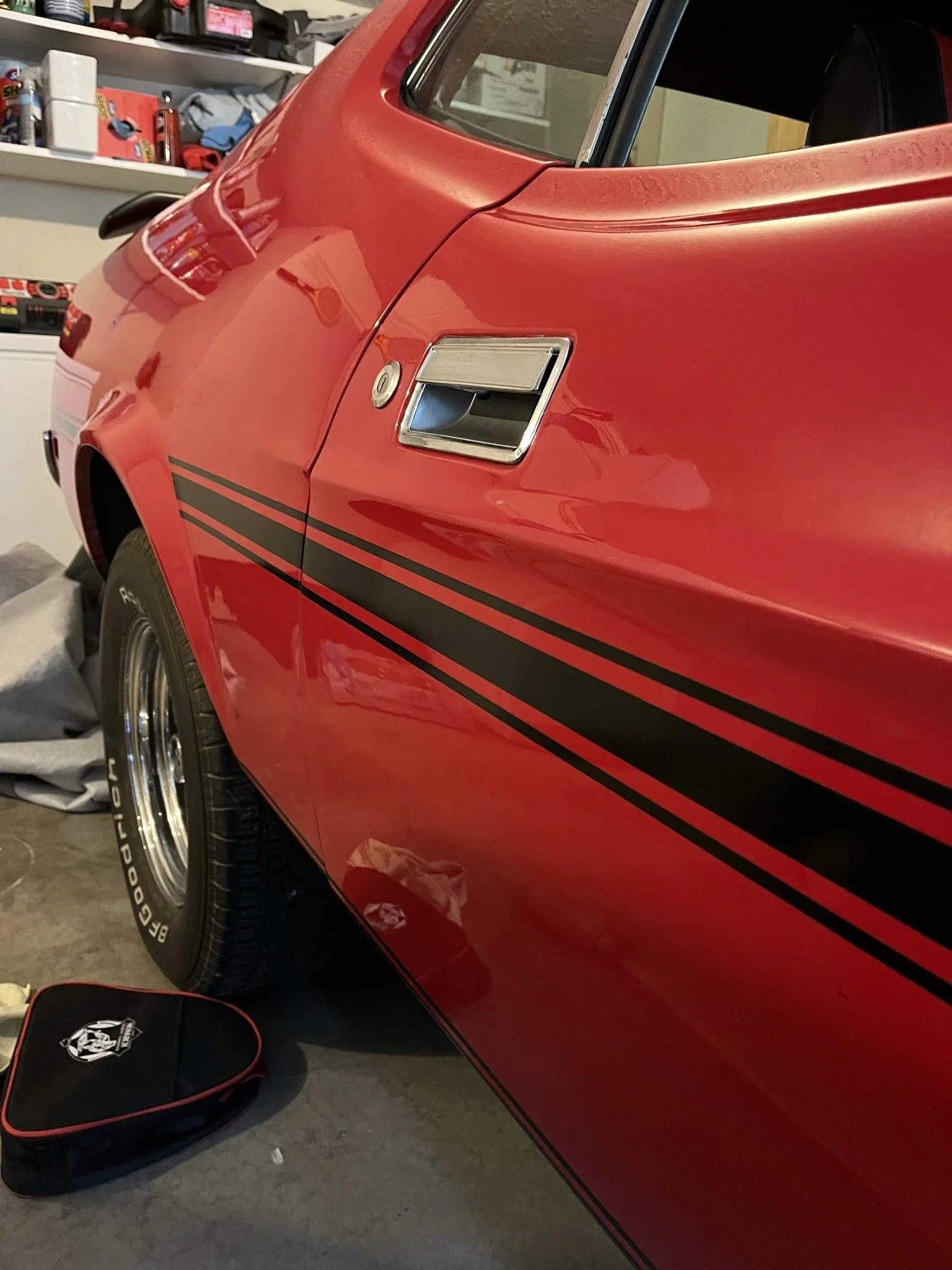 Ford-Mustang-mach-1-coupe-1971-Red-Black-28