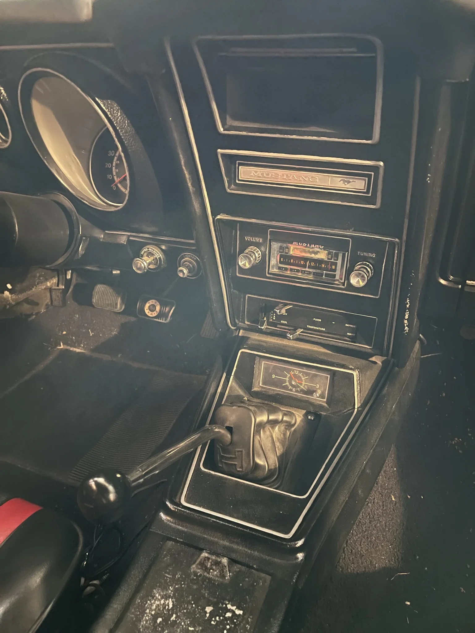 Ford-Mustang-mach-1-coupe-1971-Red-Black-29