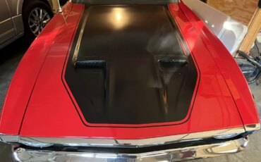 Ford-Mustang-mach-1-coupe-1971-Red-Black-32