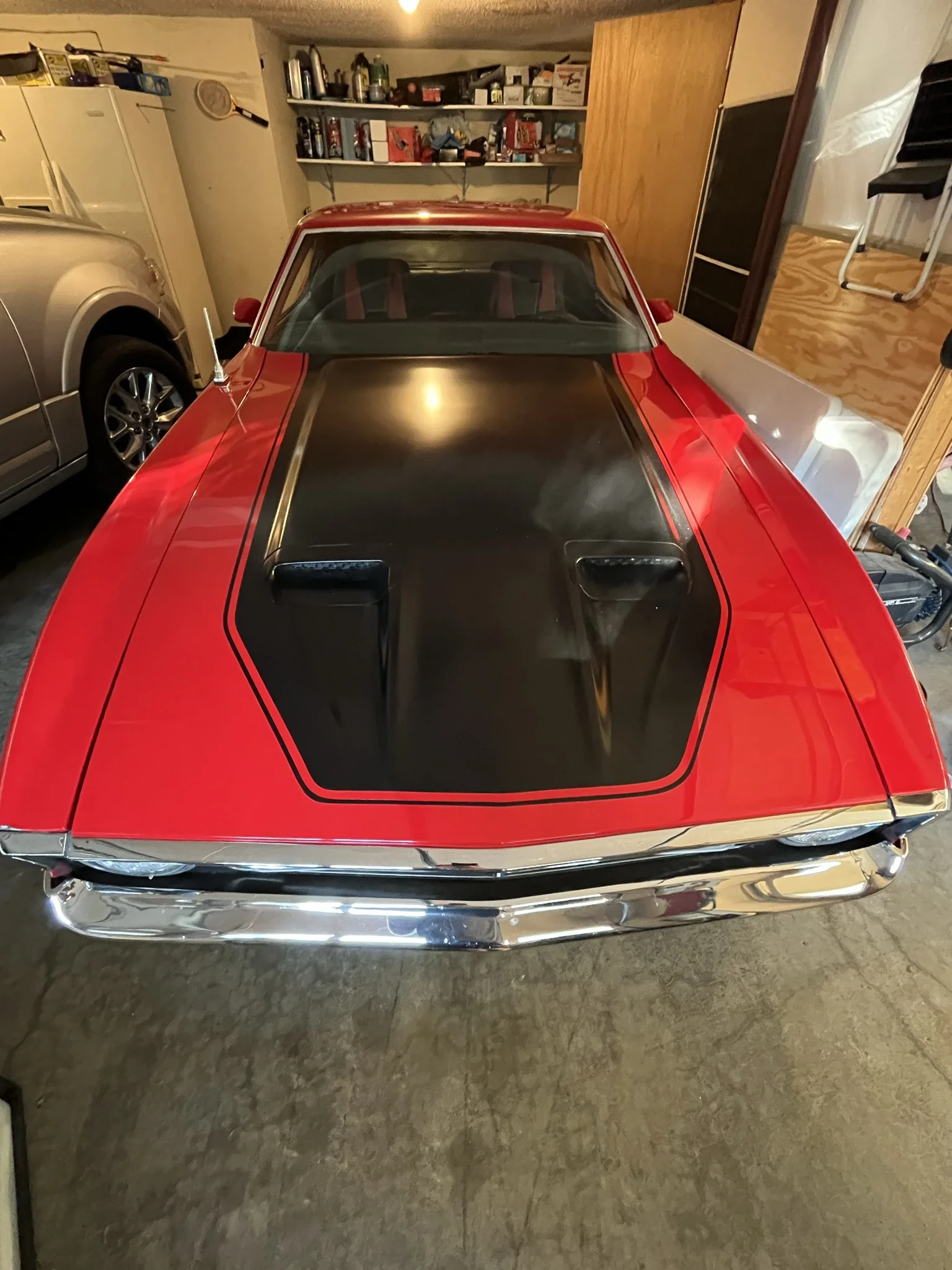 Ford-Mustang-mach-1-coupe-1971-Red-Black-32