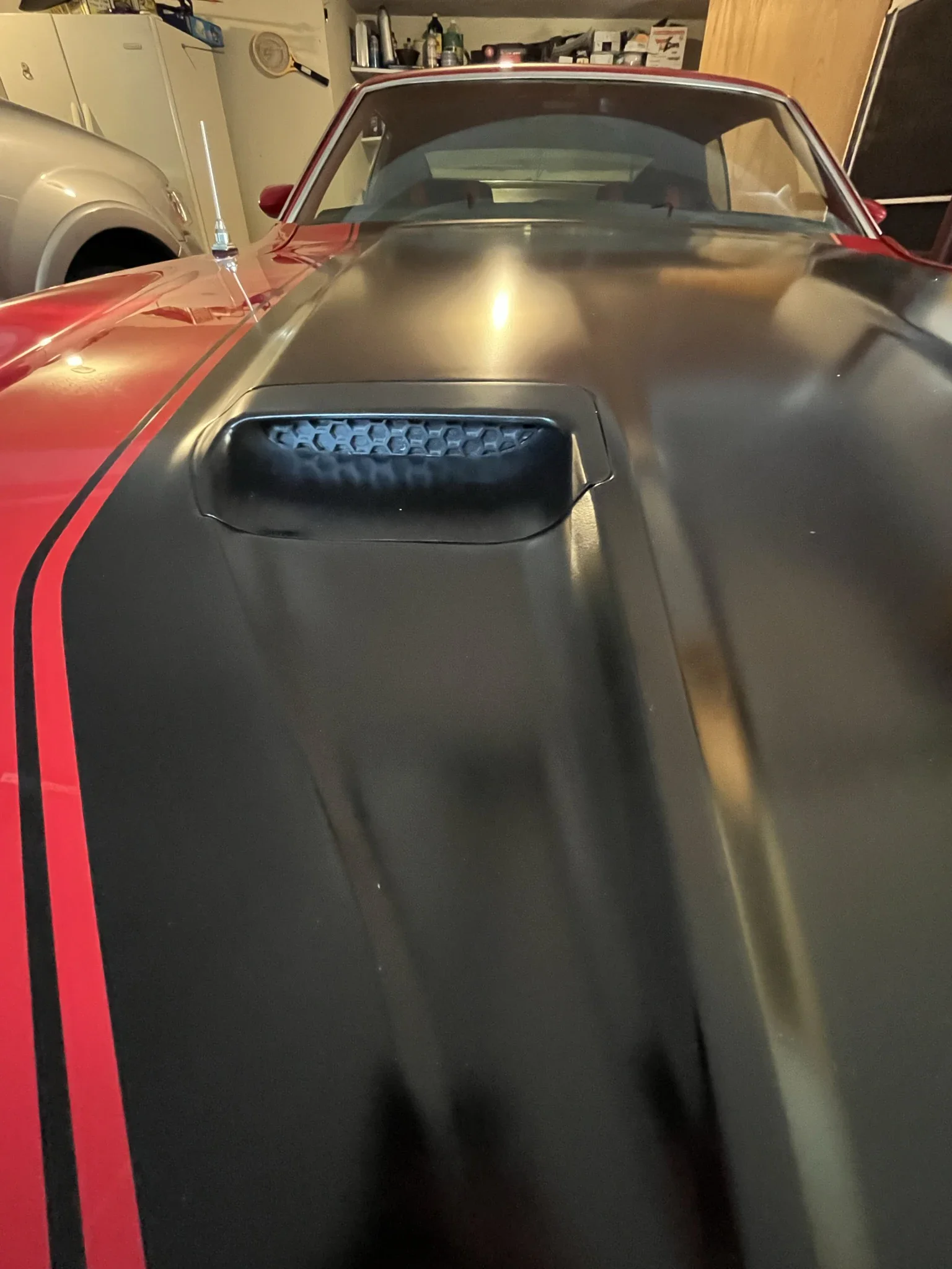 Ford-Mustang-mach-1-coupe-1971-Red-Black-33