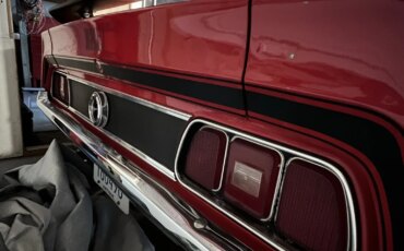 Ford-Mustang-mach-1-coupe-1971-Red-Black-35