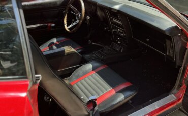 Ford-Mustang-mach-1-coupe-1971-Red-Black-4