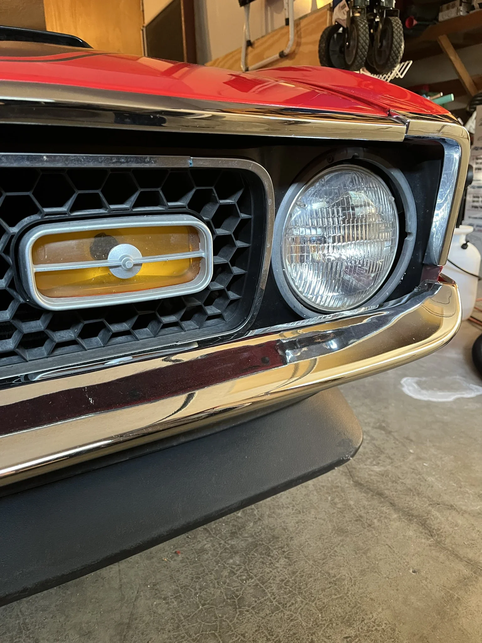 Ford-Mustang-mach-1-coupe-1971-Red-Black-43