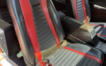 Ford-Mustang-mach-1-coupe-1971-Red-Black-5