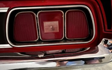 Ford-Mustang-mach-1-coupe-1971-Red-Black-6