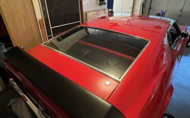 Ford-Mustang-mach-1-coupe-1971-Red-Black-7