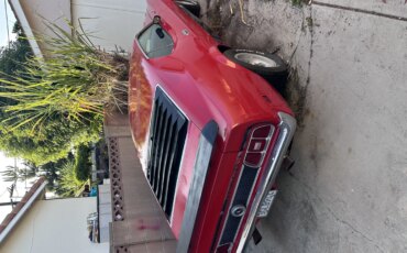 Ford-Mustang-mach-1-coupe-1973-Red-Red-10