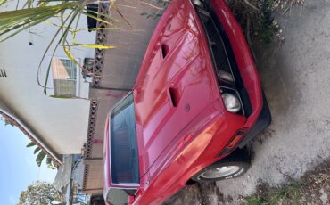 Ford-Mustang-mach-1-coupe-1973-Red-Red-11