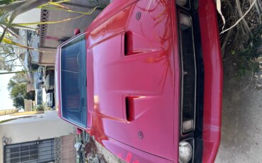 Ford-Mustang-mach-1-coupe-1973-Red-Red-12