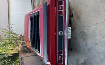 Ford-Mustang-mach-1-coupe-1973-Red-Red-13