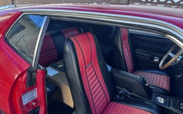 Ford-Mustang-mach-1-coupe-1973-Red-Red-14