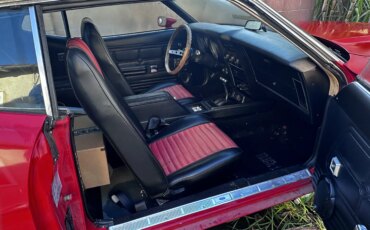 Ford-Mustang-mach-1-coupe-1973-Red-Red-15