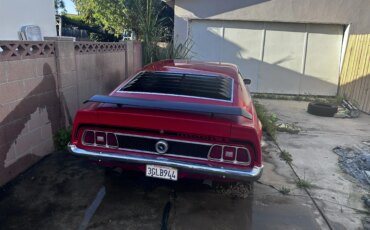 Ford-Mustang-mach-1-coupe-1973-Red-Red-2