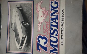 Ford-Mustang-mach-1-coupe-1973-Red-Red-5