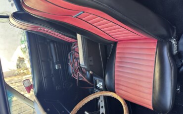 Ford-Mustang-mach-1-coupe-1973-Red-Red-8
