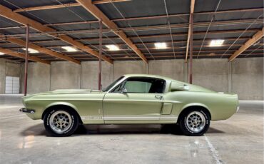 Ford-Mustang-shelby-gt350-1967-Lime-Gold-Black-16