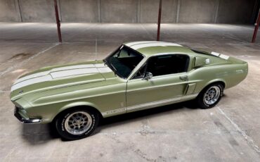 Ford-Mustang-shelby-gt350-1967-Lime-Gold-Black-17