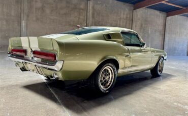 Ford-Mustang-shelby-gt350-1967-Lime-Gold-Black-20
