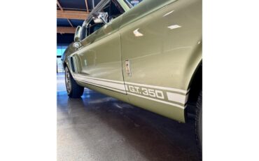 Ford-Mustang-shelby-gt350-1967-Lime-Gold-Black-23