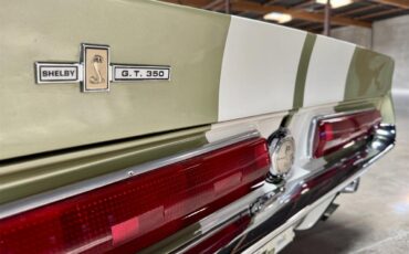 Ford-Mustang-shelby-gt350-1967-Lime-Gold-Black-28
