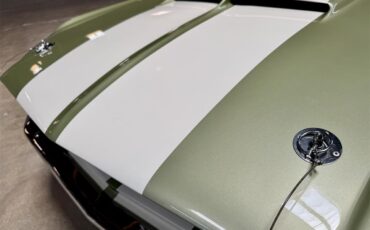 Ford-Mustang-shelby-gt350-1967-Lime-Gold-Black-30