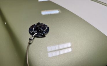 Ford-Mustang-shelby-gt350-1967-Lime-Gold-Black-31
