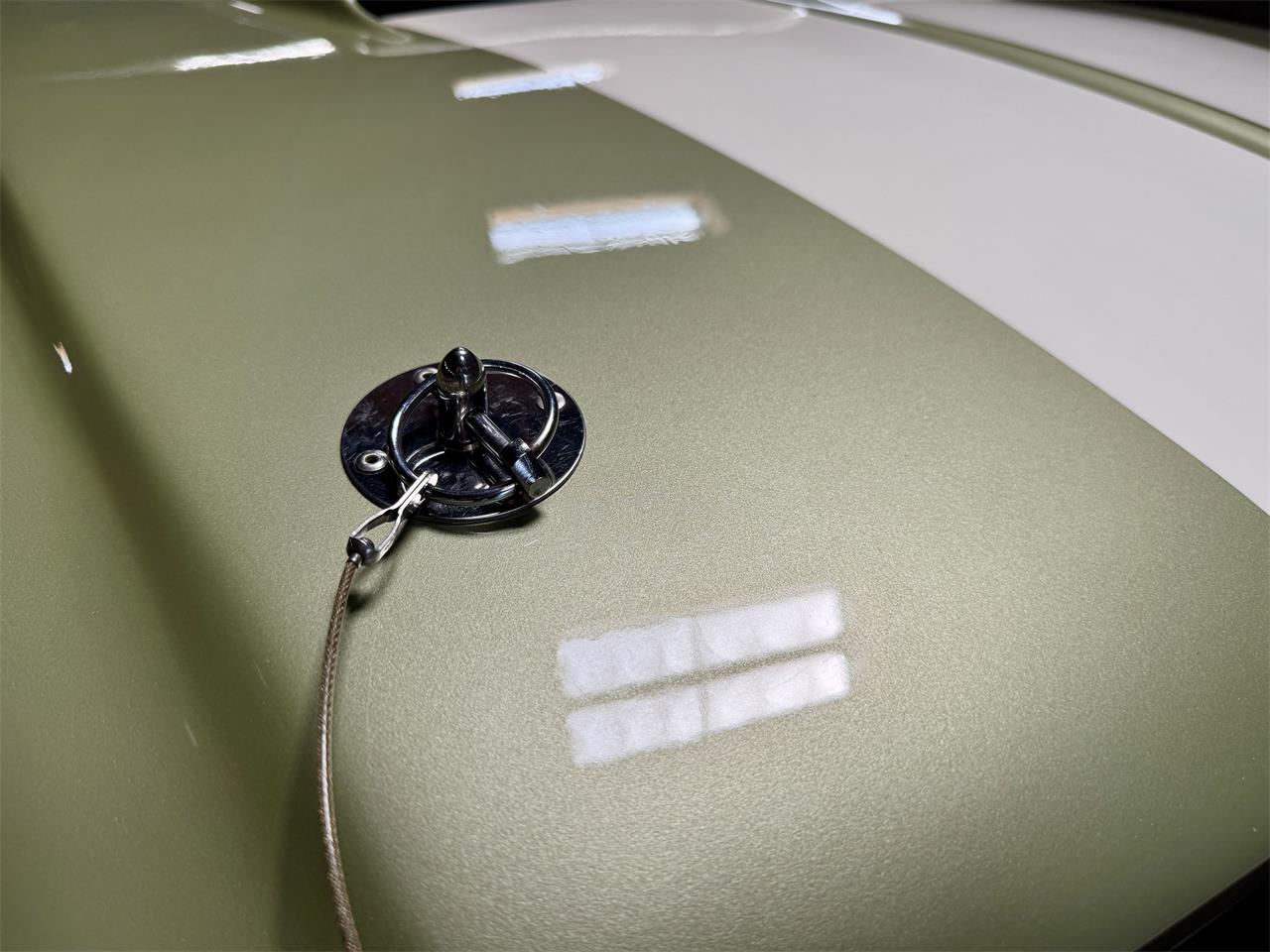 Ford-Mustang-shelby-gt350-1967-Lime-Gold-Black-31