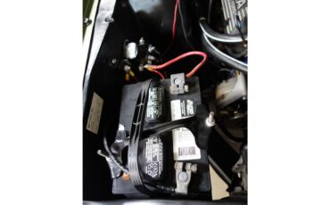Ford-Mustang-shelby-gt350-1967-Lime-Gold-Black-34
