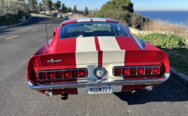 Ford-Mustang-shelby-gt350-1967-Red-Black-3