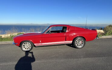 Ford-Mustang-shelby-gt350-1967-Red-Black-4