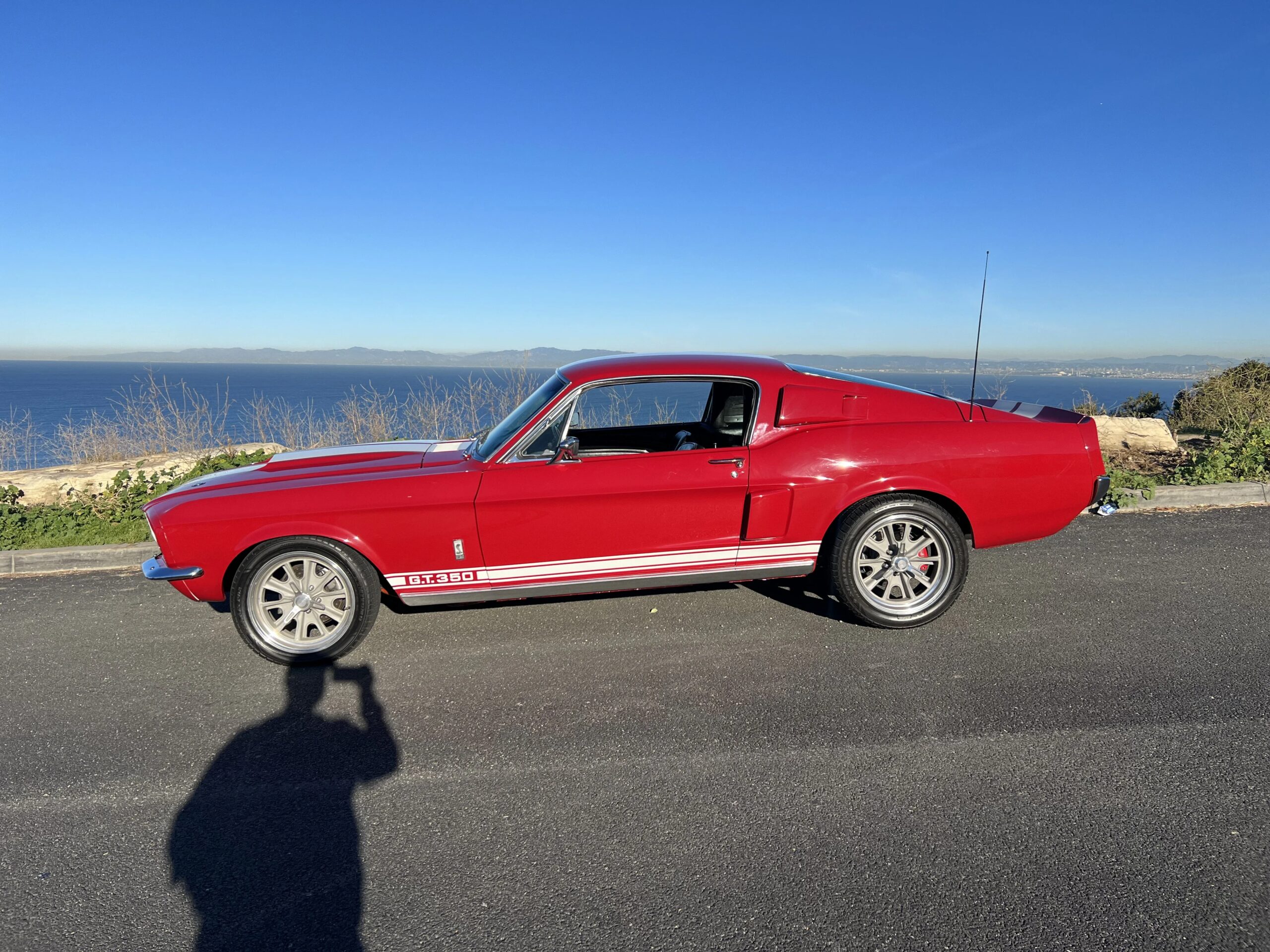 Ford-Mustang-shelby-gt350-1967-Red-Black-4