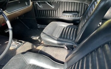 Ford-Mustang-shelby-gt350-coupe-1965-Black-Black-14