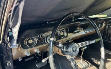 Ford-Mustang-shelby-gt350-coupe-1965-Black-Black-17