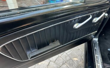 Ford-Mustang-shelby-gt350-coupe-1965-Black-Black-18