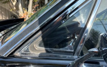 Ford-Mustang-shelby-gt350-coupe-1965-Black-Black-26
